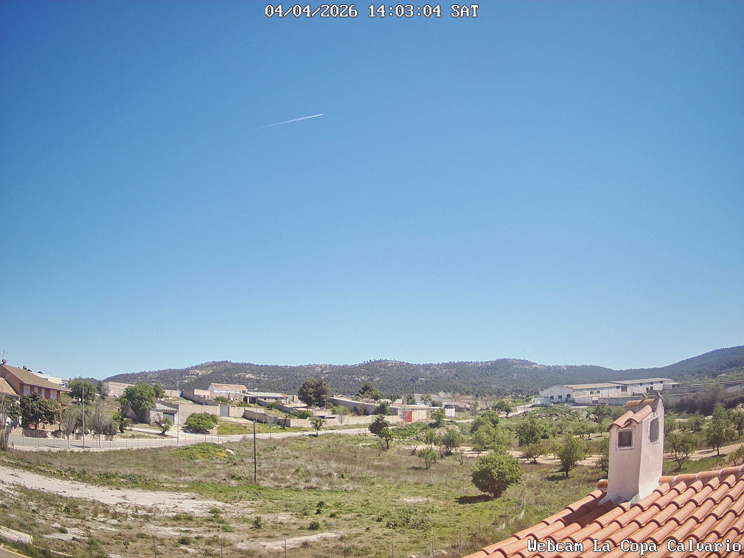 Webcam 2026-04-04 14:03:05